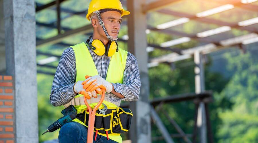 Skylight curb repair in Congers, NY